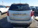 Chevrolet Equinox Lt 1GNFLFEK6FZ143500 снимка