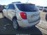 Chevrolet Equinox Lt 1GNFLFEK6FZ143500 снимка
