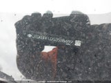 Toyota Prius Technology/Touring JTDKBRFU2G3518489 снимка