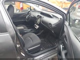 Toyota Prius Technology/Touring JTDKBRFU2G3518489 снимка