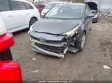 Toyota Prius Technology/Touring JTDKBRFU2G3518489 снимка