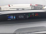 Toyota Prius Technology/Touring JTDKBRFU2G3518489 снимка