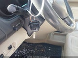 Lexus Rx 400H JTJHW31U982058898 снимка
