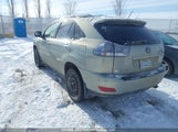 Lexus Rx 400H JTJHW31U982058898 снимка