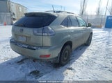 Lexus Rx 400H JTJHW31U982058898 снимка