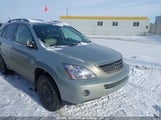 Lexus Rx 400H JTJHW31U982058898 снимка