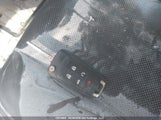 Chevrolet Equinox 2Lt 2GNFLGE38F6197214 снимка
