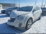 Chevrolet Equinox 2Lt 2GNFLGE38F6197214 снимка