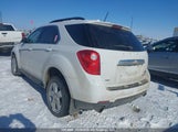 Chevrolet Equinox 2Lt 2GNFLGE38F6197214 снимка