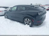 Ford Mustang Mach-E Premium 3FMTK3SU3MMA33789 снимка