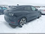 Ford Mustang Mach-E Premium 3FMTK3SU3MMA33789 снимка