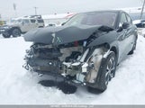 Ford Mustang Mach-E Premium 3FMTK3SU3MMA33789 снимка