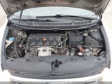 Honda Civic Dx-G 2HGFA15438H015884 снимка