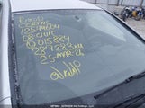 Honda Civic Dx-G 2HGFA15438H015884 снимка