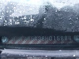 Honda Civic Dx-G 2HGFA15438H015884 снимка