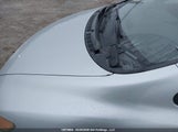 Honda Civic Dx-G 2HGFA15438H015884 снимка