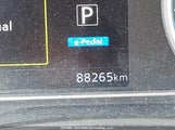 Nissan Leaf S/Sv/Sl 1N4AZ1CP6JC304237 photo