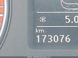 Volkswagen Passat 1.8 Tsi Comfortline 1VWBS7A30FC092803 fotografie