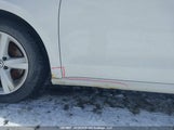 Volkswagen Passat 1.8 Tsi Comfortline 1VWBS7A30FC092803 снимка