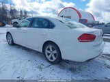 Volkswagen Passat 1.8 Tsi Comfortline 1VWBS7A30FC092803 photo