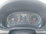 Volkswagen Passat 1.8 Tsi Comfortline 1VWBS7A30FC092803 photo