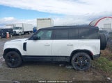 Land Rover Defender 110 X-Dynamic Se SALE27EU1R2290408 снимка