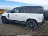 Land Rover Defender 110 X-Dynamic Se SALE27EU1R2290408 fotografie