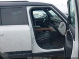 Land Rover Defender 110 X-Dynamic Se SALE27EU1R2290408 снимка