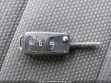 Volkswagen Golf 2.0 Tdi Comfortline/2.0 Tdi Highline WVWDM7AJ3CW195888 fotografie