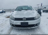 Volkswagen Golf 2.0 Tdi Comfortline/2.0 Tdi Highline WVWDM7AJ3CW195888 fotografie