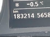 Volkswagen Golf 2.0 Tdi Comfortline/2.0 Tdi Highline WVWDM7AJ3CW195888 fotografie