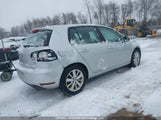 Volkswagen Golf 2.0 Tdi Comfortline/2.0 Tdi Highline WVWDM7AJ3CW195888 fotografie