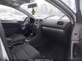 Volkswagen Golf 2.0 Tdi Comfortline/2.0 Tdi Highline WVWDM7AJ3CW195888 fotografie