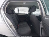 Volkswagen Golf 2.0 Tdi Comfortline/2.0 Tdi Highline WVWDM7AJ3CW195888 fotografie