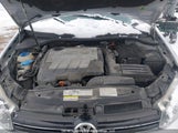 Volkswagen Golf 2.0 Tdi Comfortline/2.0 Tdi Highline WVWDM7AJ3CW195888 снимка