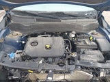 Kia Seltos S KNDEUCAA7R7517030 снимка