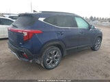 Kia Seltos S KNDEUCAA7R7517030 снимка