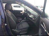 Kia Seltos S KNDEUCAA7R7517030 снимка