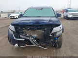 Kia Seltos S KNDEUCAA7R7517030 снимка