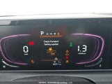 Kia Seltos S KNDEUCAA7R7517030 снимка