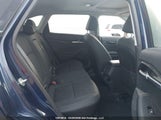Kia Seltos S KNDEUCAA7R7517030 снимка