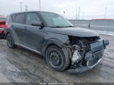 Kia Soul Ev Limited KNDJ33A10P7031853 fotografie