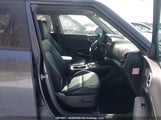 Kia Soul Ev Limited KNDJ33A10P7031853 photo