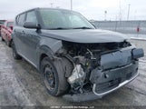 Kia Soul Ev Limited KNDJ33A10P7031853 photo