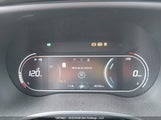 Kia Soul Ev Limited KNDJ33A10P7031853 fotografie