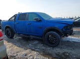 Ram  Classic Slt 1C6RR7LT6PS556606 снимка