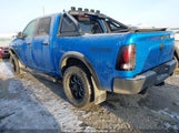 Ram  Classic Slt 1C6RR7LT6PS556606 fotografie
