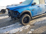 Ram  Classic Slt 1C6RR7LT6PS556606 fotografie