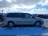 Dodge Grand Caravan 2C4RDGBG8FR724029 снимка