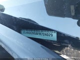 Dodge Grand Caravan 2C4RDGBG8FR724029 снимка